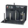 ONYX PAL-14 Piks-A-Lift Automated Module