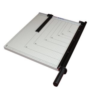 OffiTrim Plus 1512- Manual Paper Trimmer