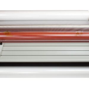 Akiles Thermo Roll Laminator 27 inch - R27