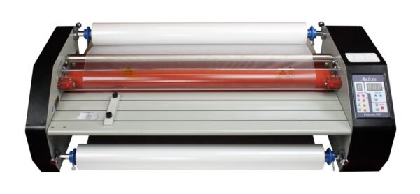 Akiles Thermo Roll Laminator 27 inch - R27