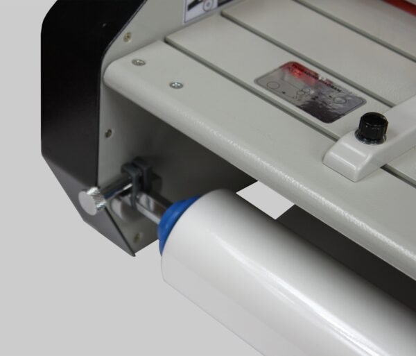 Akiles Laminator R27 Tension Adjuster