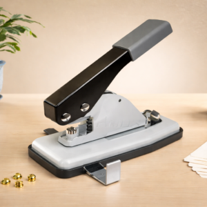 Akiles Manual Eyelet Punch