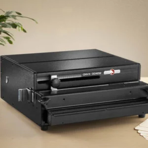 Onyx Electric Punch 4012 by Rhin-O-Tuff