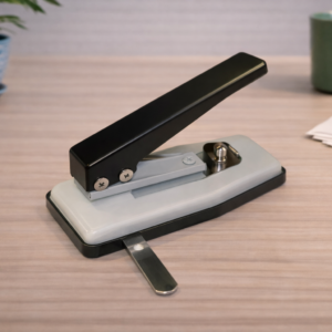 Slot Punch Economical and Affordable Punch by Akiles