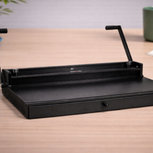 ONYX HC8024 – 24″ Wire Closing Machine