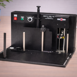 ONYX PAL-14 Piks-A-Lift Automated Module