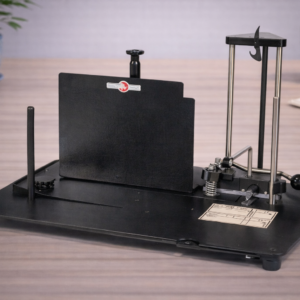 ONYX PAL-M Piks-A-Lift Manual Module by Rhin-O-Tuff – A Manual, but 1 Productive Paper Separator