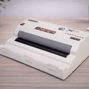 Roll@Coil Roller Coil Inserter & Foot Pedal – The No1 Best-selling Coil Inserter