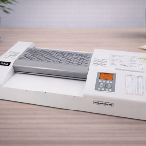 ProLam Ultra X10 – 13″ Wide