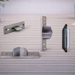 Diamond 1 Corner Rounding Knife