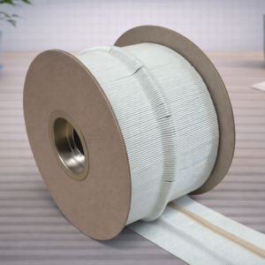 Wire Calendar Hanger Hooks in Spools Create 1 Beautiful Calendars