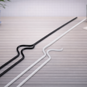 Wire Calendar Hooks / Calendar Hanger 100 Percent Reliable