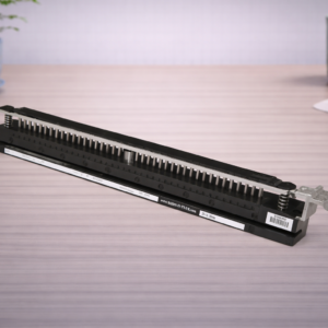 Rhin-O-Tuff Onyx 7500H Punch Die Set EZ Interchangeable Tool