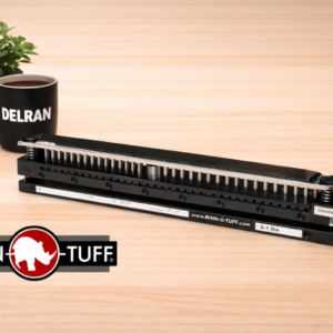 Rhin-O-Tuff-4000-die-tool 3:1 pitch